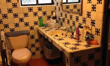 Casa en RENTA en Club de Golf Hacienda HR295