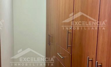 🏡 RENTA DE CASA EN RINCÓN ALTOZANO – MORELIA