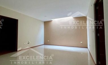 🏡 RENTA DE CASA EN RINCÓN ALTOZANO – MORELIA