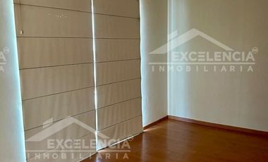 🏡 RENTA DE CASA EN RINCÓN ALTOZANO – MORELIA