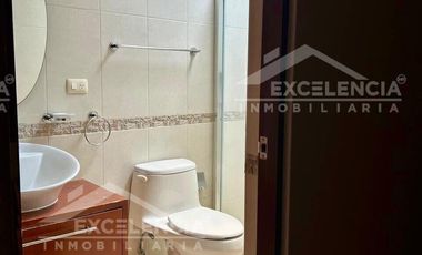 🏡 RENTA DE CASA EN RINCÓN ALTOZANO – MORELIA