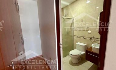 🏡 RENTA DE CASA EN RINCÓN ALTOZANO – MORELIA