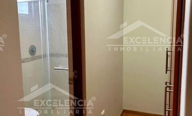 🏡 RENTA DE CASA EN RINCÓN ALTOZANO – MORELIA