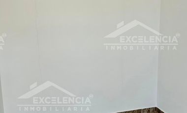 🏡 RENTA DE CASA EN RINCÓN ALTOZANO – MORELIA