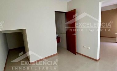 🏡 RENTA DE CASA EN RINCÓN ALTOZANO – MORELIA