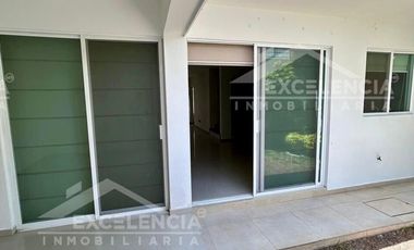 🏡 RENTA DE CASA EN RINCÓN ALTOZANO – MORELIA