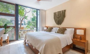 OPORTUNIDAD! CASA DE 3 RECAMARAS EN HOLISTIKA