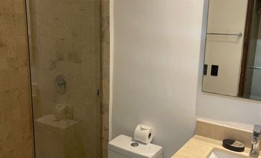 OPORTUNIDAD! CASA DE 3 RECAMARAS EN HOLISTIKA