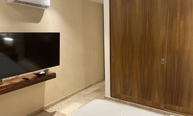 OPORTUNIDAD! CASA DE 3 RECAMARAS EN HOLISTIKA