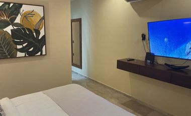 OPORTUNIDAD! CASA DE 3 RECAMARAS EN HOLISTIKA