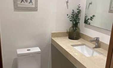 OPORTUNIDAD! CASA DE 3 RECAMARAS EN HOLISTIKA