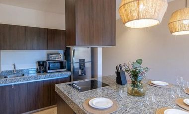 OPORTUNIDAD! CASA DE 3 RECAMARAS EN HOLISTIKA