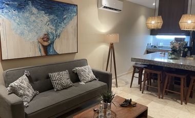 OPORTUNIDAD! CASA DE 3 RECAMARAS EN HOLISTIKA