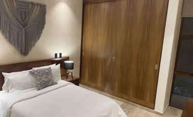 OPORTUNIDAD! CASA DE 3 RECAMARAS EN HOLISTIKA