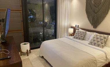 OPORTUNIDAD! CASA DE 3 RECAMARAS EN HOLISTIKA