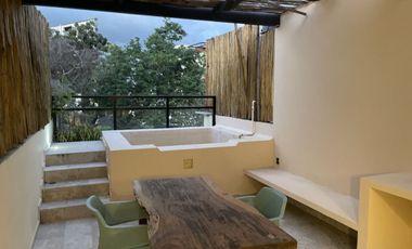 OPORTUNIDAD! CASA DE 3 RECAMARAS EN HOLISTIKA