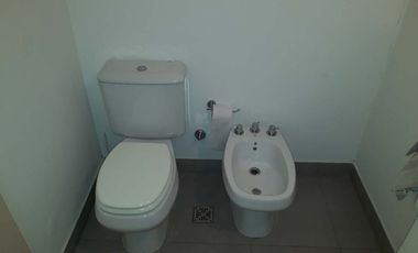 MONOAMBIENTE EN ALQUILER -TIGRE, C/COCHERA