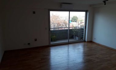 MONOAMBIENTE EN ALQUILER -TIGRE, C/COCHERA