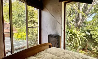 VENTA CASA 6 AMBIENTES CON PILETA – ACEPTA PERMUTA