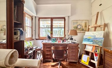 VENTA CASA 6 AMBIENTES CON PILETA – ACEPTA PERMUTA