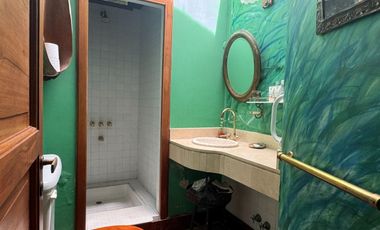 VENTA CASA 6 AMBIENTES CON PILETA – ACEPTA PERMUTA
