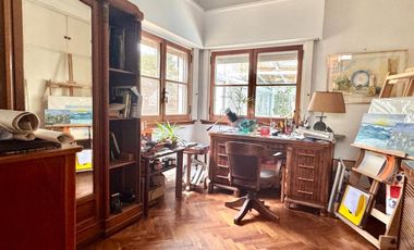 VENTA CASA 6 AMBIENTES CON PILETA – ACEPTA PERMUTA