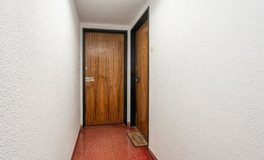 Dpto 3 amb Vicente López balcón Baulera contraf