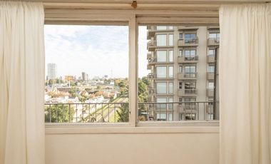 Dpto 3 amb Vicente López balcón Baulera contraf