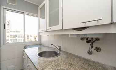 Dpto 3 amb Vicente López balcón Baulera contraf