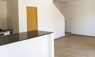 Duplex 3 dormitorios EN VENTA - City Bell