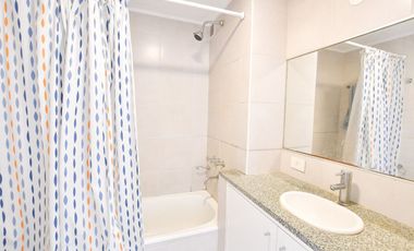 Departamento en 1 dormitorio en venta - La Plata