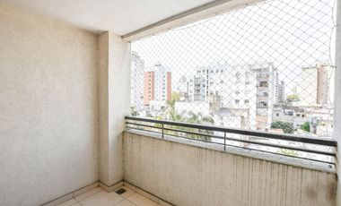 Departamento en 1 dormitorio en venta - La Plata