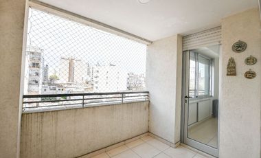 Departamento en 1 dormitorio en venta - La Plata