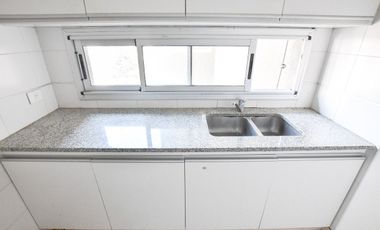 Departamento en 1 dormitorio en venta - La Plata