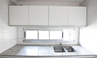 Departamento en 1 dormitorio en venta - La Plata