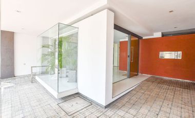 Departamento en 1 dormitorio en venta - La Plata