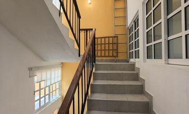 CASA EN VENTA SAN ANTONIO ZOMEYUCAN - NAUCALPAN