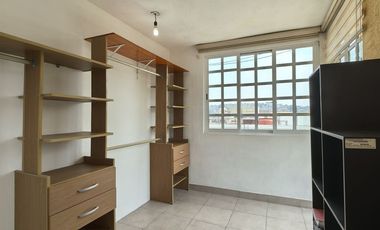 CASA EN VENTA SAN ANTONIO ZOMEYUCAN - NAUCALPAN