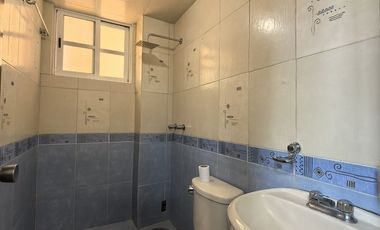 CASA EN VENTA SAN ANTONIO ZOMEYUCAN - NAUCALPAN