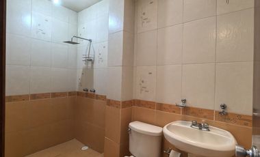 CASA EN VENTA SAN ANTONIO ZOMEYUCAN - NAUCALPAN