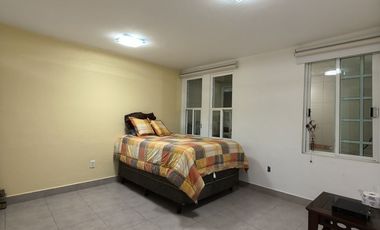 CASA EN VENTA SAN ANTONIO ZOMEYUCAN - NAUCALPAN