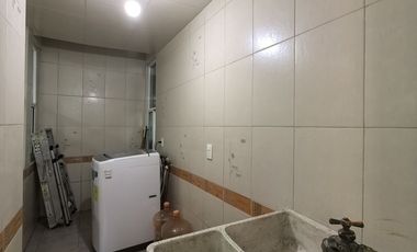 CASA EN VENTA SAN ANTONIO ZOMEYUCAN - NAUCALPAN