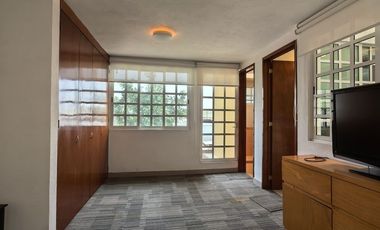CASA EN VENTA SAN ANTONIO ZOMEYUCAN - NAUCALPAN