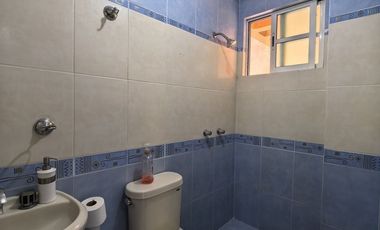 CASA EN VENTA SAN ANTONIO ZOMEYUCAN - NAUCALPAN