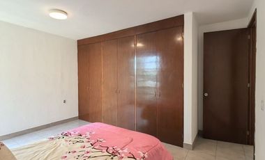 CASA EN VENTA SAN ANTONIO ZOMEYUCAN - NAUCALPAN