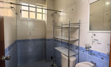 CASA EN VENTA SAN ANTONIO ZOMEYUCAN - NAUCALPAN