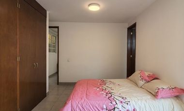 CASA EN VENTA SAN ANTONIO ZOMEYUCAN - NAUCALPAN