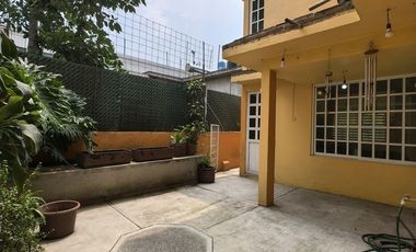 CASA EN VENTA SAN ANTONIO ZOMEYUCAN - NAUCALPAN