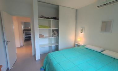 Venta Casa Deportiva 507 Esmeralda 4 ambientes