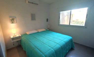 Venta Casa Deportiva 507 Esmeralda 4 ambientes